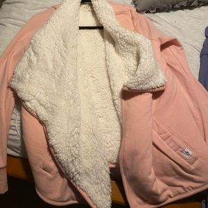 abercrombie and fitch sweater